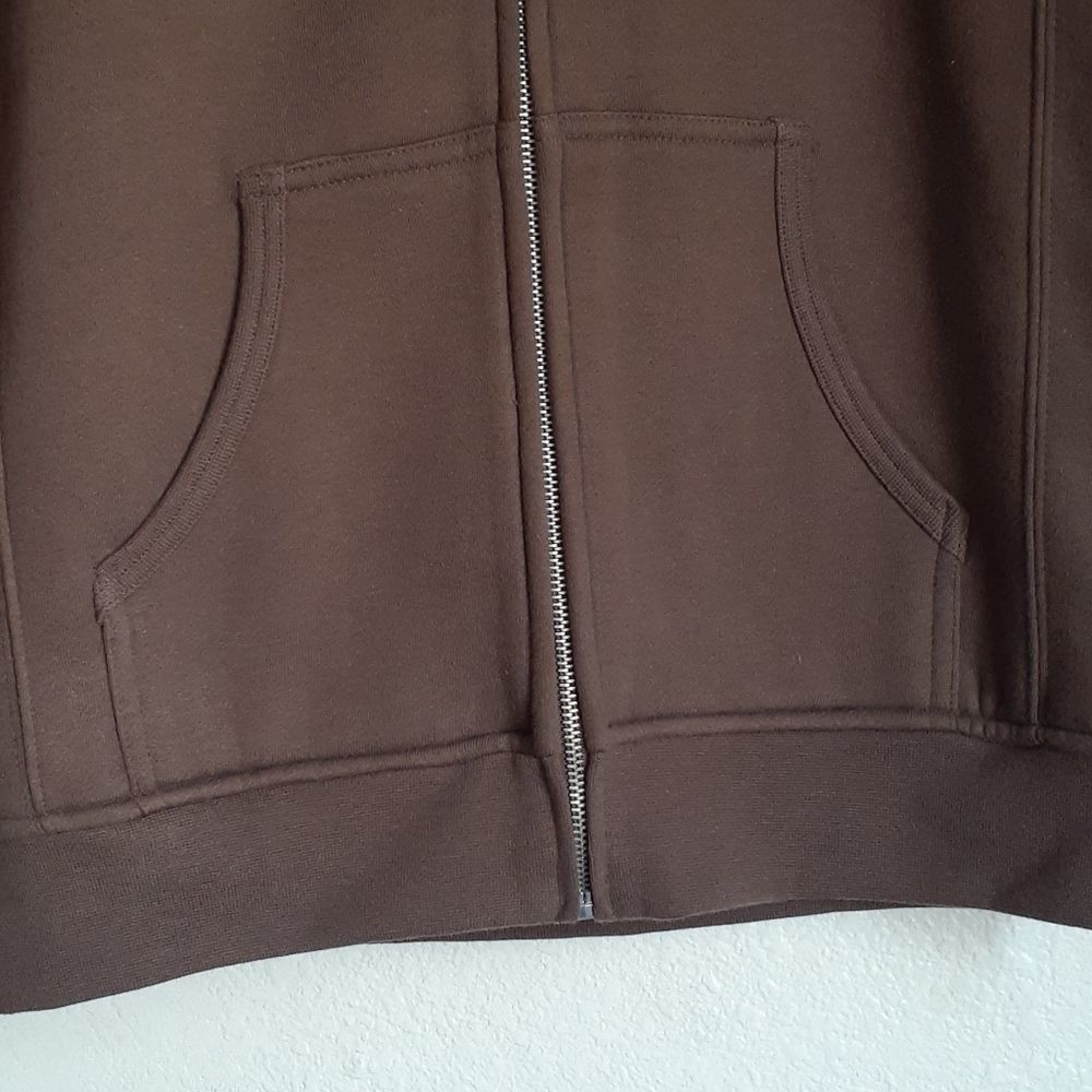 VOS SPORTS JACKET size M - Picture 4 of 10